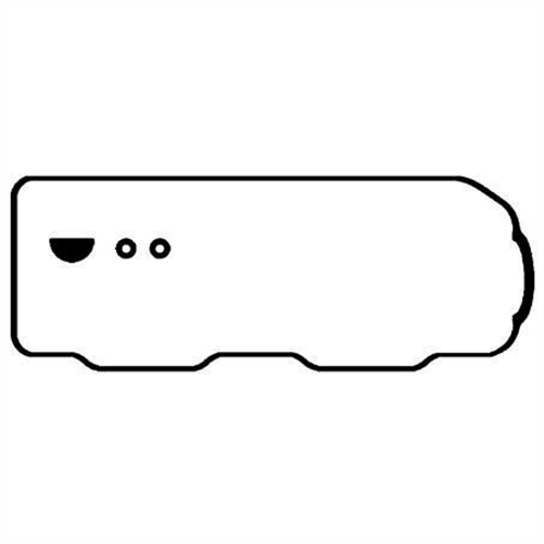 PERMASEAL Valve Cover Gasket