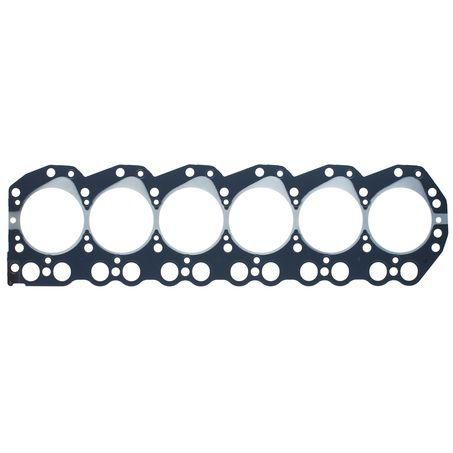 PERMASEAL Cylinder Head Gasket