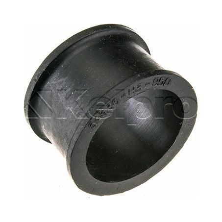 KELPRO Steering Bush HONDA CIVIC