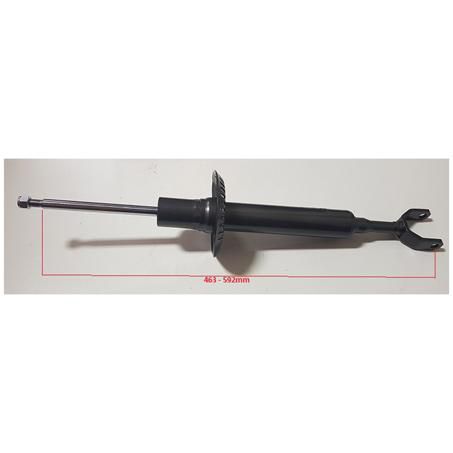 CODE9 Strut 9450021