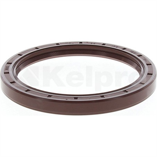 Oil Seal 98115