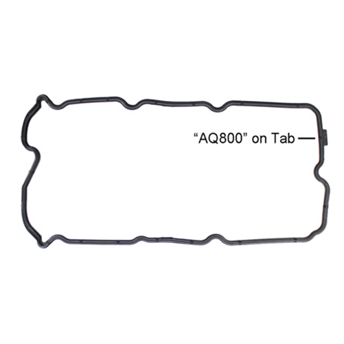 PERMASEAL Gasket-Rocker Cover (Rh)