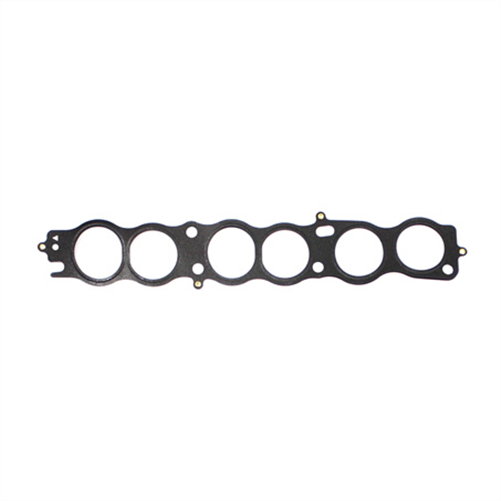 PERMASEAL Plenum Chamber Manifold Gasket