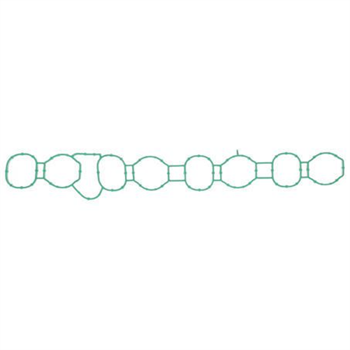 PERMASEAL Inlet Manifold Gasket