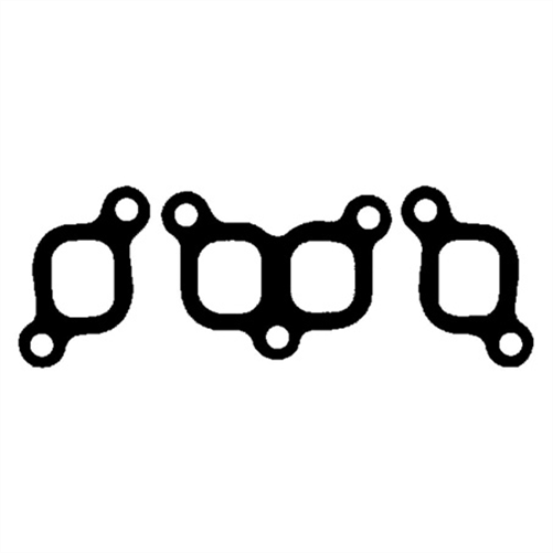PERMASEAL Manifold Gasket HA208
