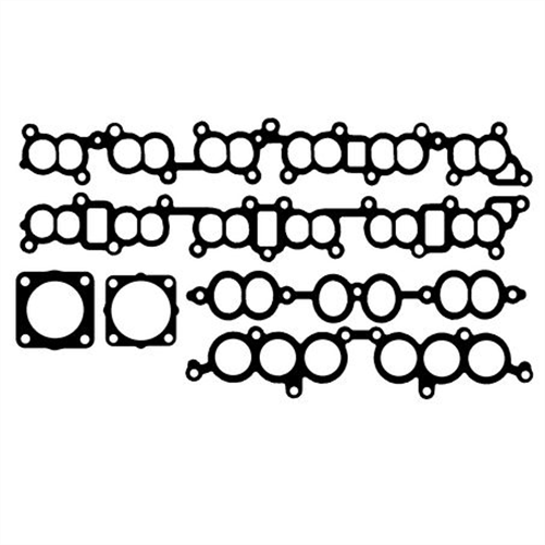 PERMASEAL Manifold Gasket