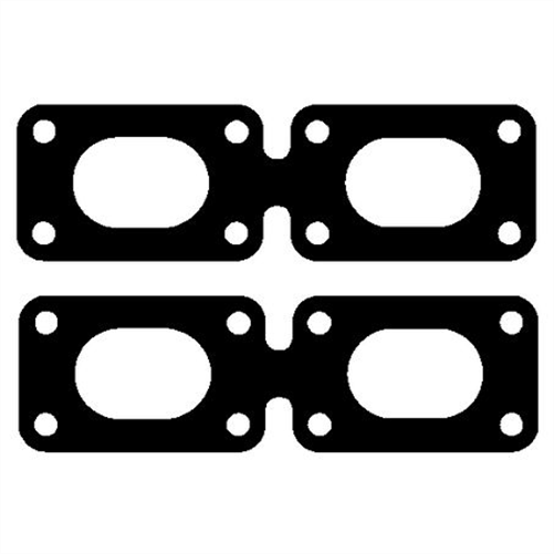 PERMASEAL Manifold Gasket