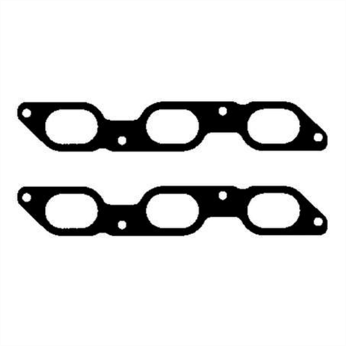 PERMASEAL Inlet Manifold Gasket