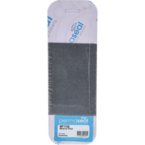 PERMASEAL Mpackdsm 100150 T1659