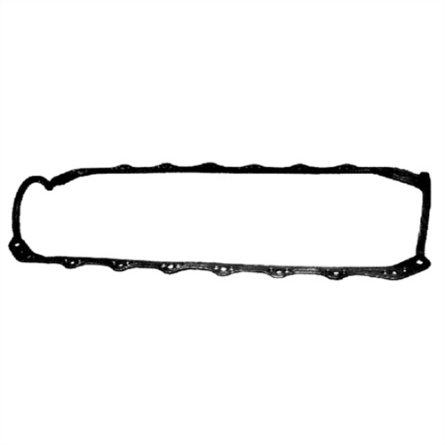 PERMASEAL Sump Gasket JJ392R
