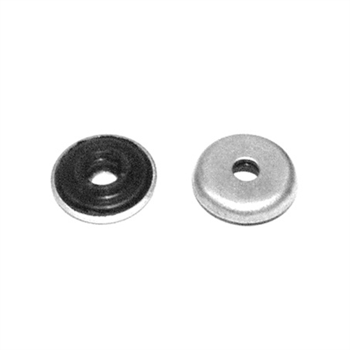 PERMASEAL Rcw Honda F182022A Sohc PB289