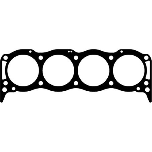 PERMASEAL H/G - ROVER 4000-4600 V8