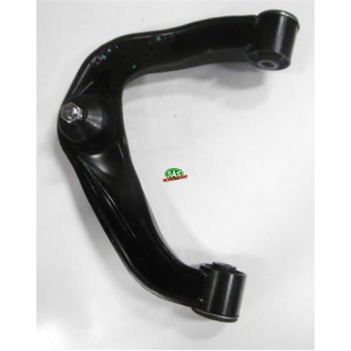 SAS Control Arm