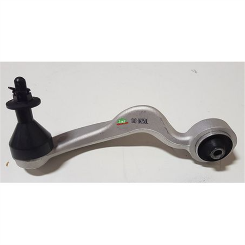 SAS Control Arm