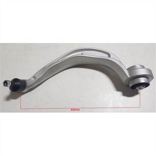 SAS Control Arm