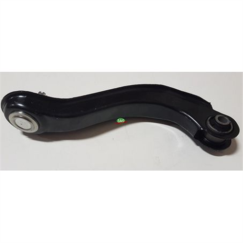 SAS Control Arm