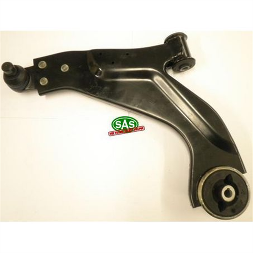 SAS Control Arm