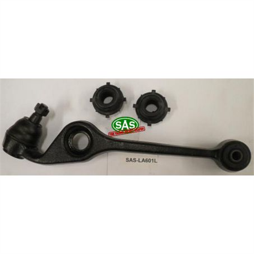 SAS Control Arm