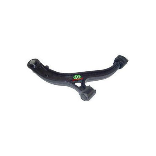 SAS Control Arm