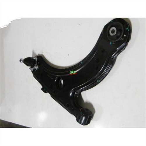 SAS Control Arm