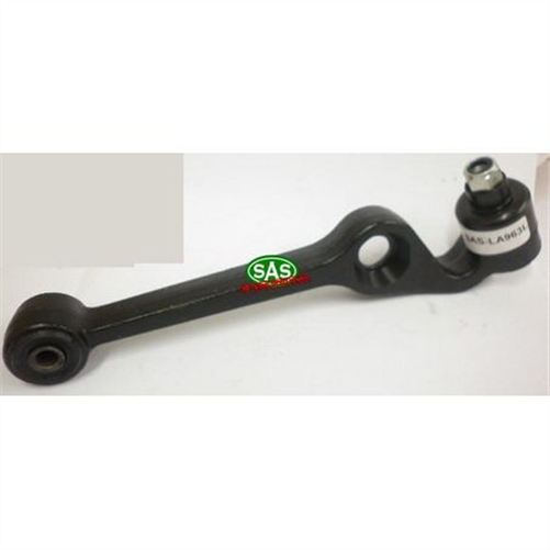 SAS Control Arm