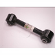 SAS CONTROL ARM