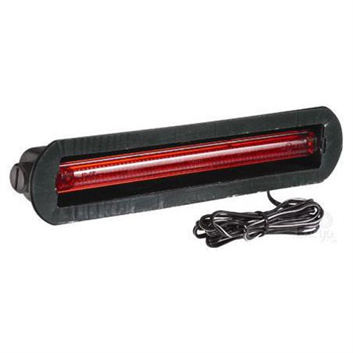 High Level Brake Light Led 12V 84650BL