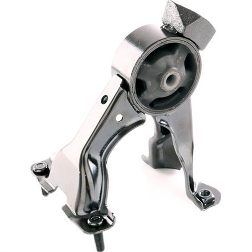 Engine Mount MT9358