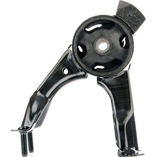 KELPRO Engine Mount