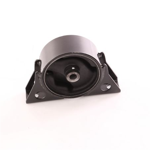 Engine Mount MT9615