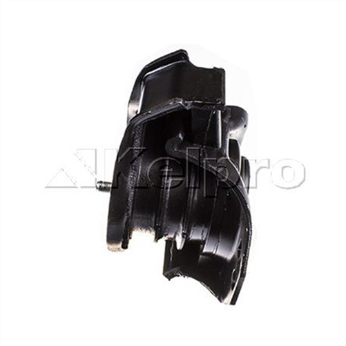 Engine Mount MT7761