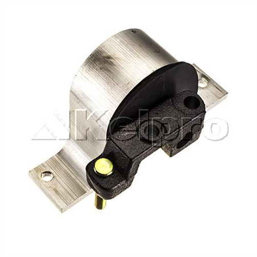 Engine Mount MT7766