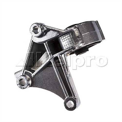 KELPRO Engine Mount
