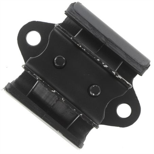 KELPRO Engine Mount