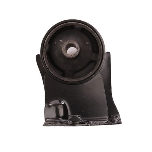 Engine Mount MT9310