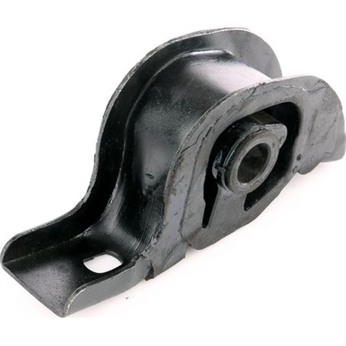 Engine Mount MT8769