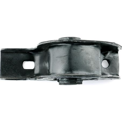 KELPRO Engine Mount