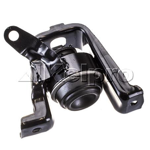 Engine Mount MT9776