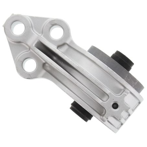 Engine Mount MT9809