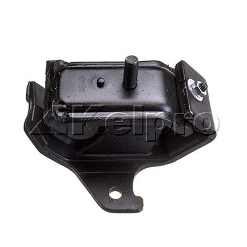 Engine Mount MT9886