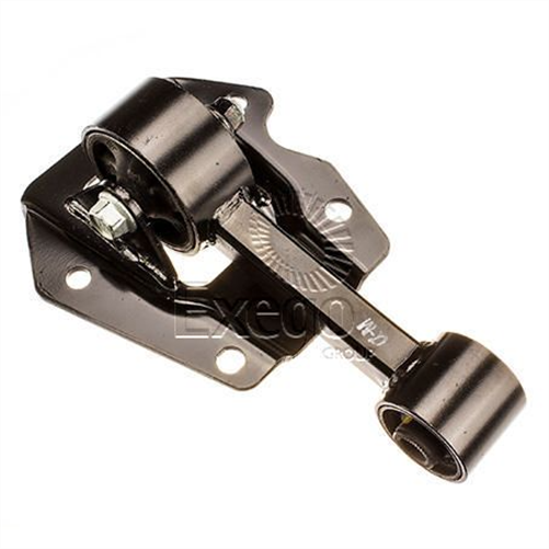 KELPRO Engine Mount