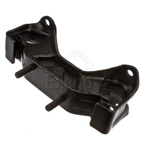 KELPRO Engine Mount