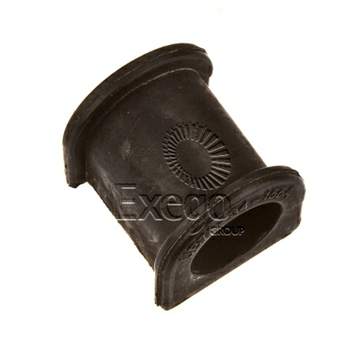KELPRO Sway Bar Mount Bush