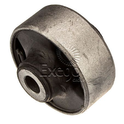 KELPRO Control Arm Bush