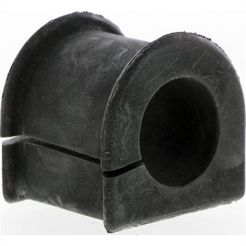 KELPRO Sway Bar Mount Bush