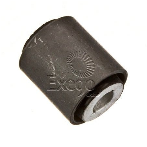 KELPRO Suspension Bush