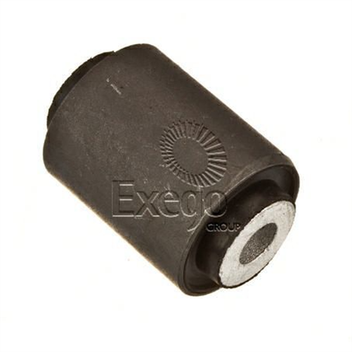 KELPRO Suspension Bush