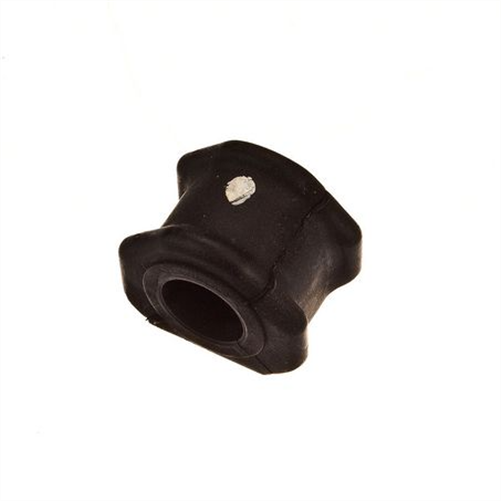 KELPRO Sway Bar Mount Bush