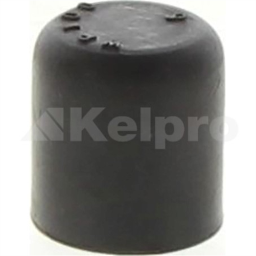 KELPRO Blank Off Water Pump Outlet Plug 19mm