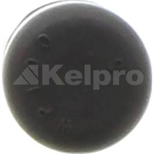 KELPRO Blank Off Water Pump Outlet Plug 19mm